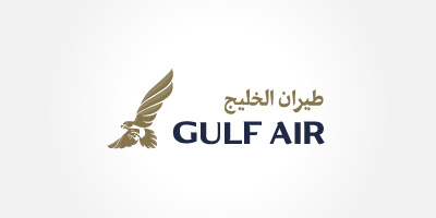 Gulf Air